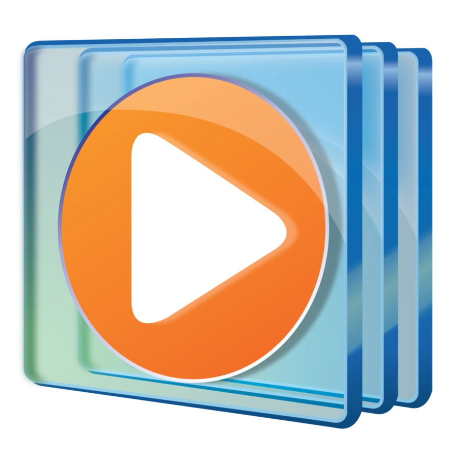 Music Player