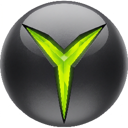 ybox
